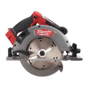 milwaukee Circular saw milwaukee m18 fcsg66-0
