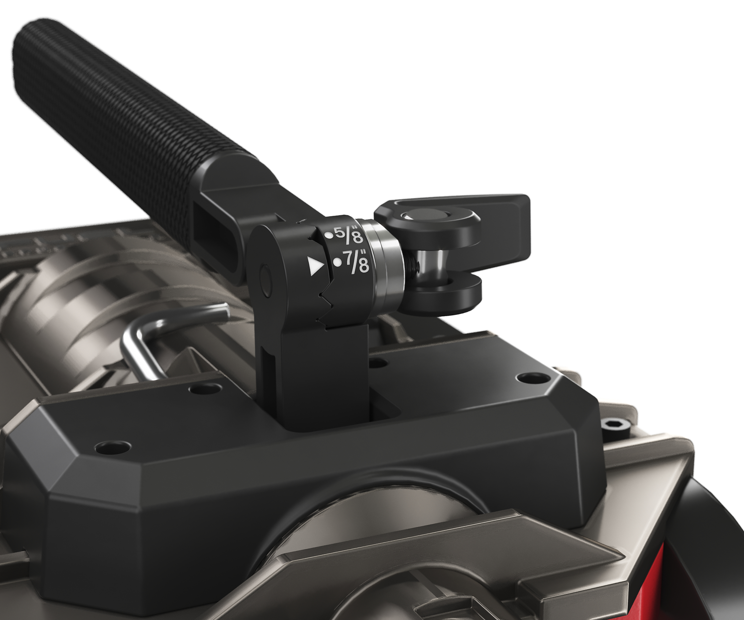 milwaukee Bat sewer machine milwaukee m18 fcssm-121