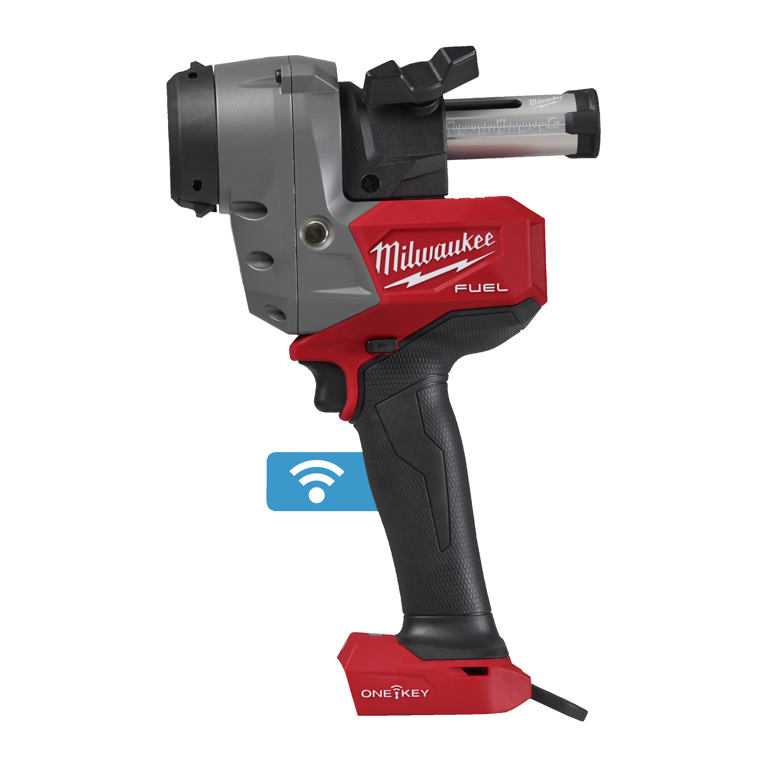 BAT. STRIPPING TOOL MILWAUKEE M18 FCST-0C
