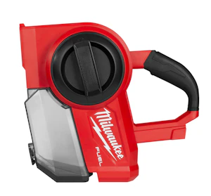 milwaukee Akkuimuri milwaukee m18 fcvl-0