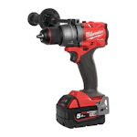 AKUTRELL M18 FDD3-502X