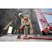 milwaukee Batteridammutsug milwaukee m18 fddel32-0