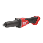BATTERY DIE GRINDER MILWAUKEE M18 FDGRB-0X