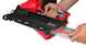 milwaukee Akkurunkonaulain milwaukee m18 fdn-0c