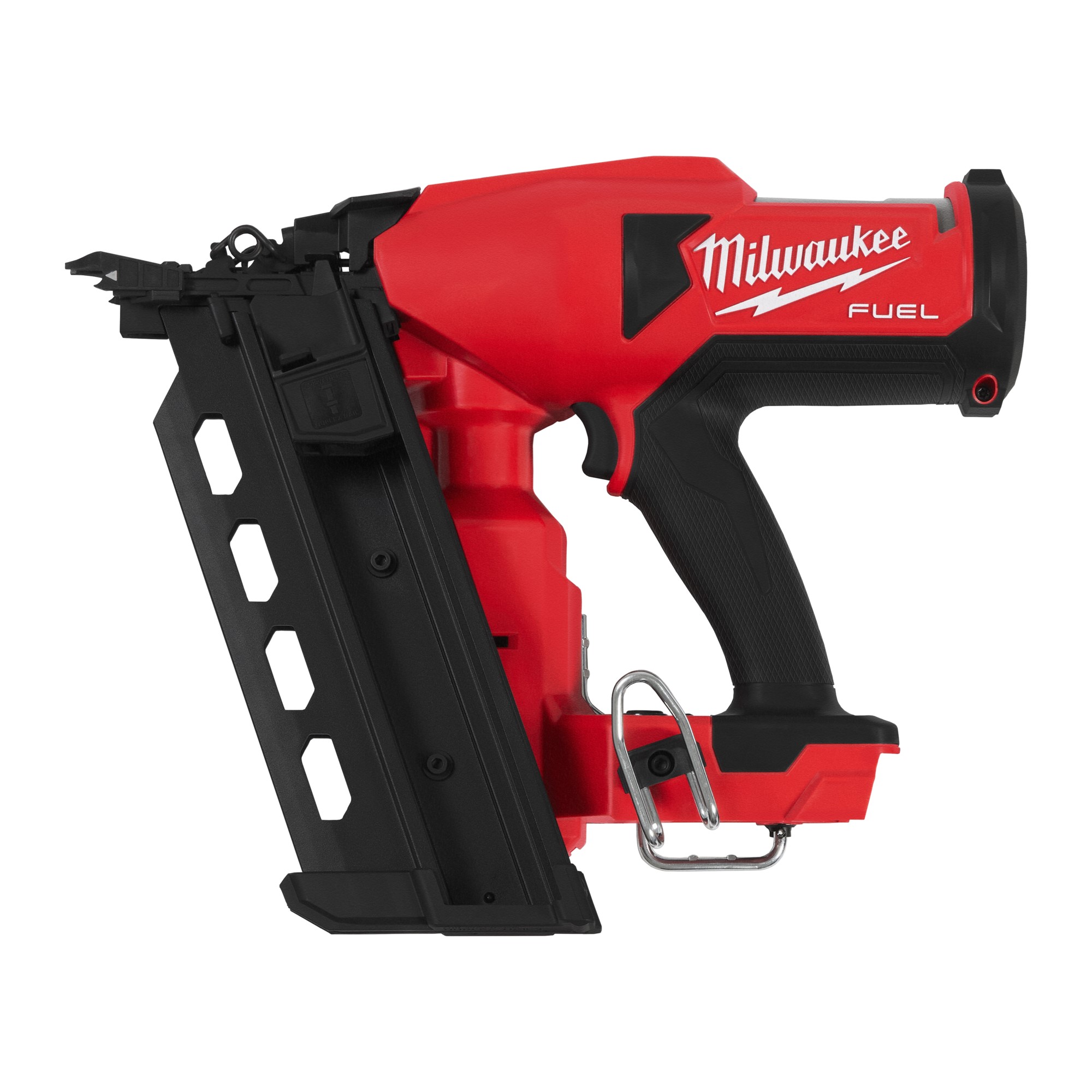 BATTERY NAILER MILWAUKEE M18 FDN-0C