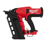 BATTERISPIKPISTOL MILWAUKEE M18 FDN-0C