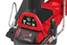 milwaukee Naelapüstol m18 ffn21-0c