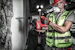 milwaukee Batteriborrhammare milwaukee m18 fh-0x