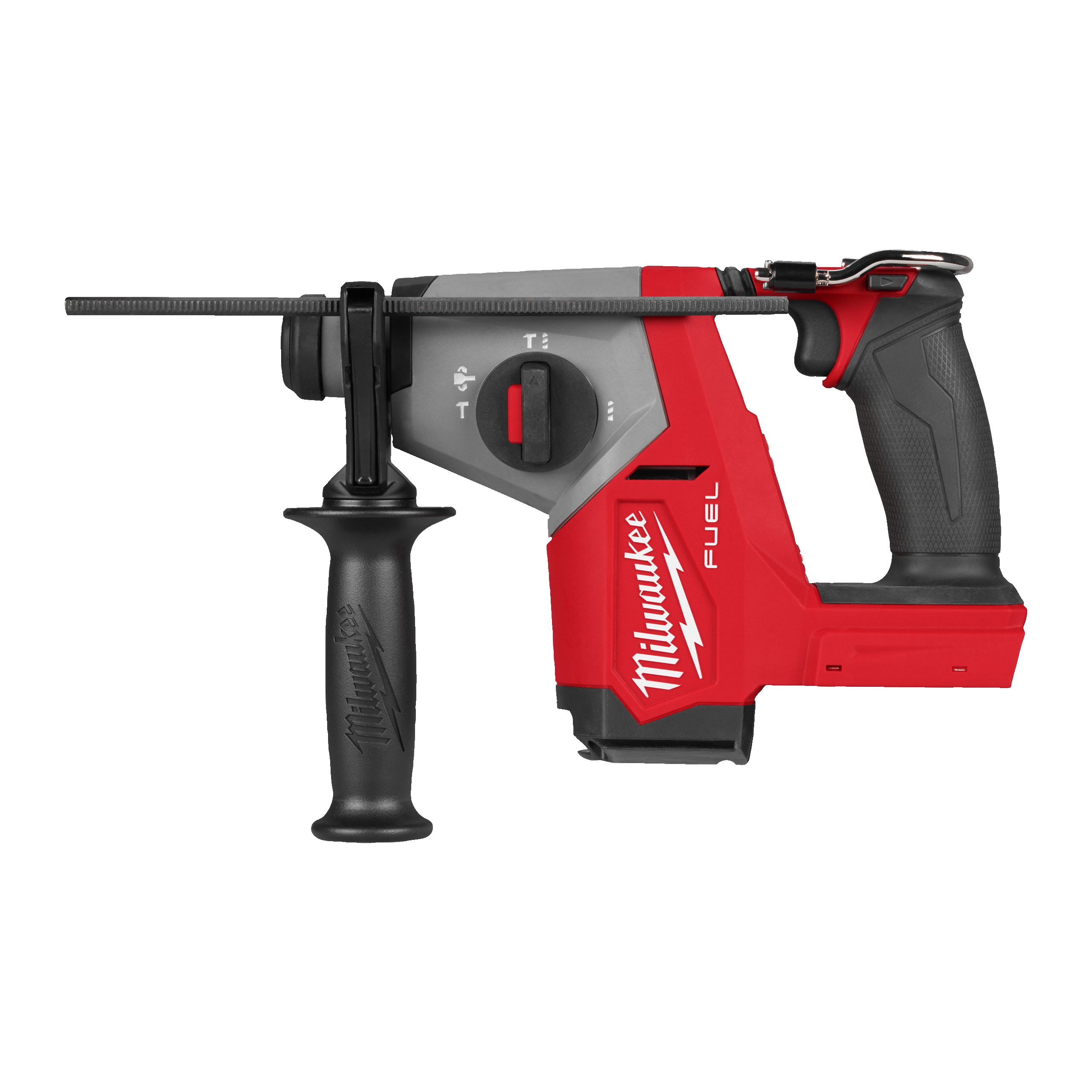 AKKUPORAVASARA MILWAUKEE M18 FHAC16-0X