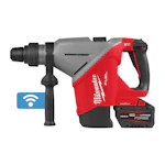 AKKUPORAVASARA MILWAUKEE M18 FHACO745-122C