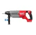 milwaukee Battery hammer milwaukee m18 fhacod32-0
