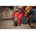 milwaukee Battery hammer milwaukee m18 fhacod32-0c