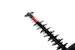 milwaukee Akkupensasleikkuri milwaukee m18 fhet45-802