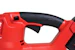 milwaukee Akkupensasleikkuri milwaukee m18 fhet60-802