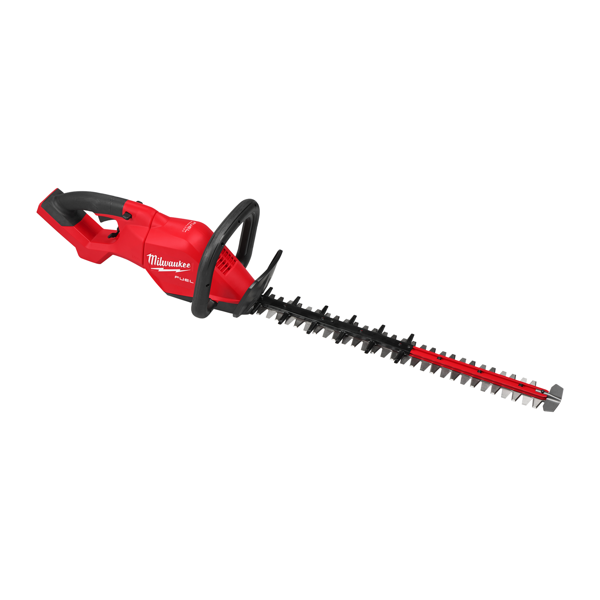 milwaukee Bat hedge trimmer milwaukee m18 fhet60g2-0