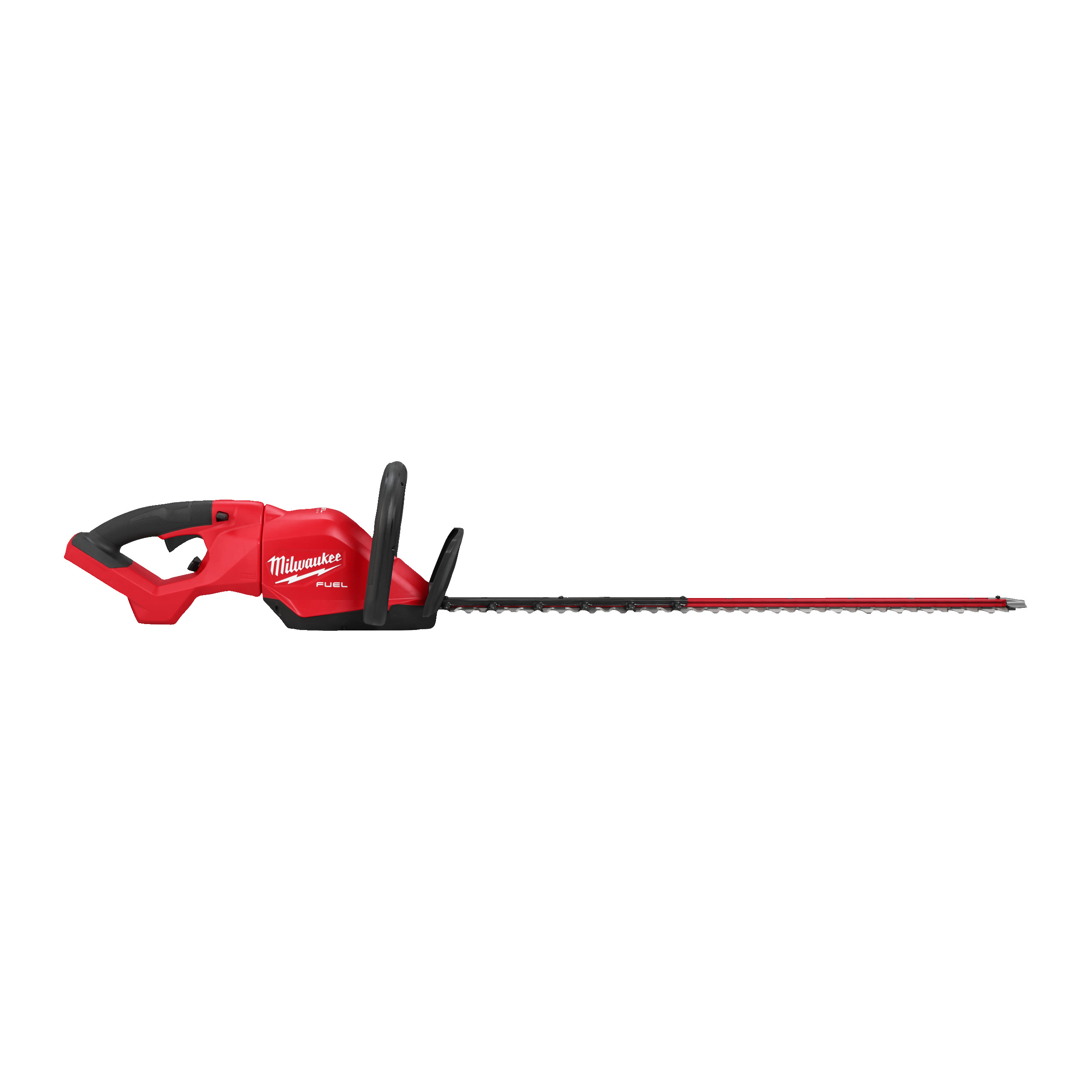 BAT HEDGE TRIMMER MILWAUKEE M18 FHET75G2-0