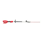 EXTEND HEDGE TRIMMER MILWAUKEE M18 FHETSP-0