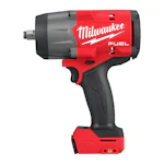 BATTERY IMP. WRENCH MILWAUKEE M18 FHIW2F12-0X