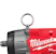 milwaukee Batterimutterdragare milwaukee m18 fhiw2p12-0x
