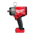 milwaukee Batterimutterdragare milwaukee m18 fhiw2p12-0x