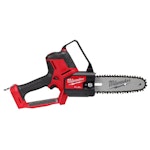 BATTERY PRUNING SAW MILWAUKEE M18 FHS20-0