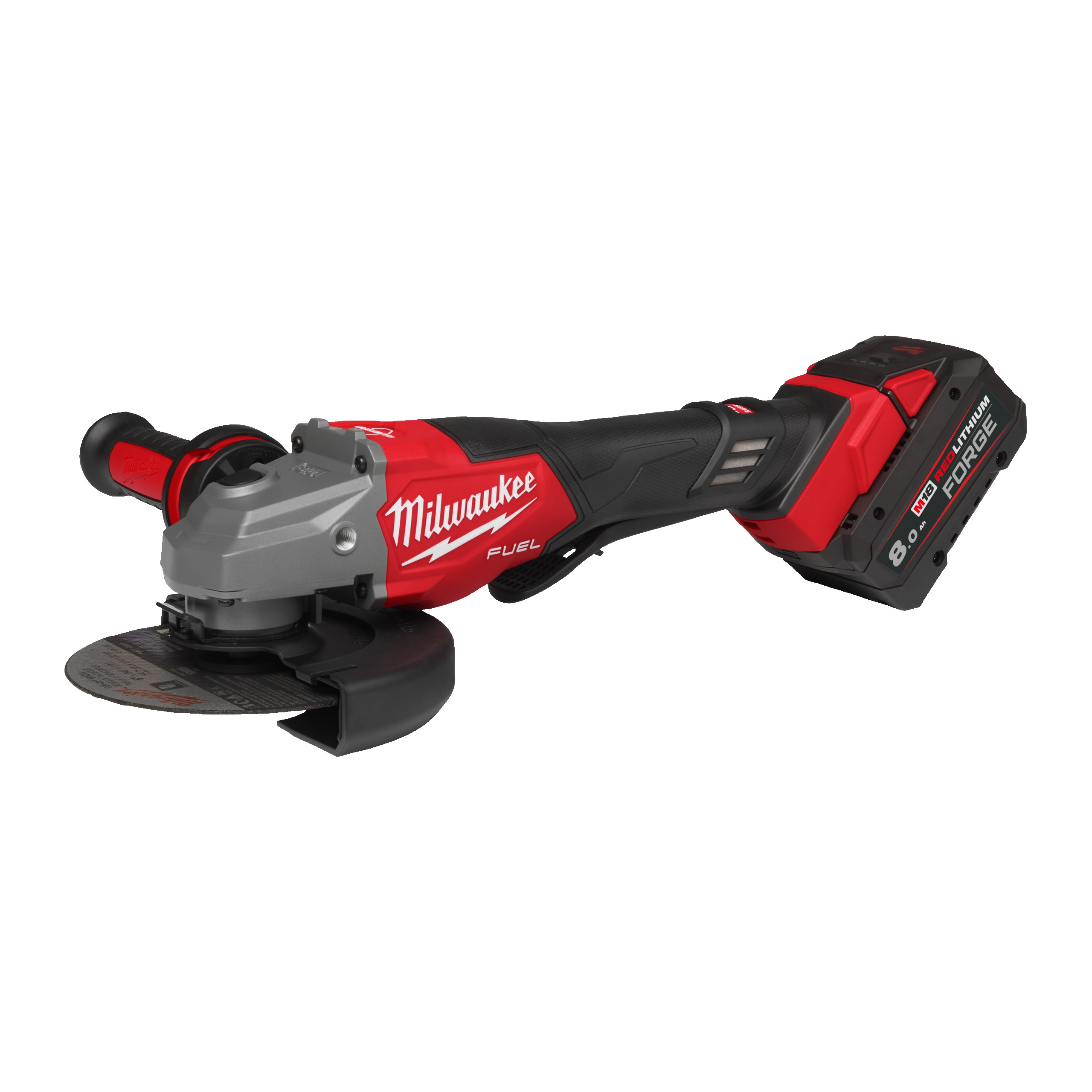 ANGLE GRINDER MILWAUKEE M18 FHSAG125XPDB2-802X