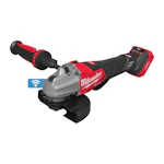 ANGLE GRINDER MILWAUKEE M18 FHSAGSVO125X-0X