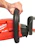 milwaukee Batterihäcksax milwaukee m18 fht45-0