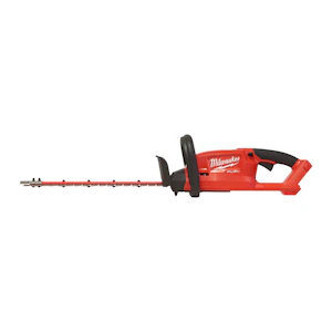 milwaukee Batterihäcksax milwaukee m18 fht45-0
