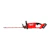 milwaukee Bat hedge trimmer milwaukee m18 fht45-802