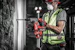 milwaukee Akkuyhdistelmävasara milwaukee m18 fhx-0