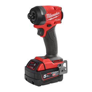 milwaukee Isk. akkuruuvinvään. milwaukee m18 fid3-502x