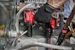 milwaukee Nutritor m18 compact