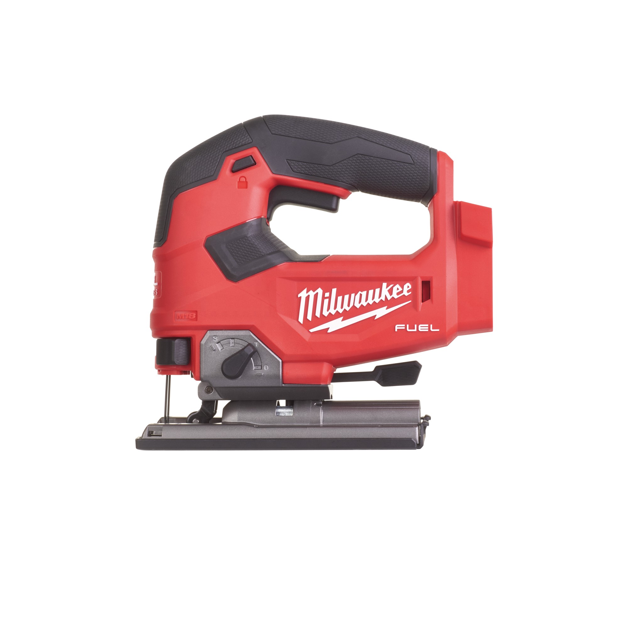 STICKSÅG MILWAUKEE M12 FJS-0