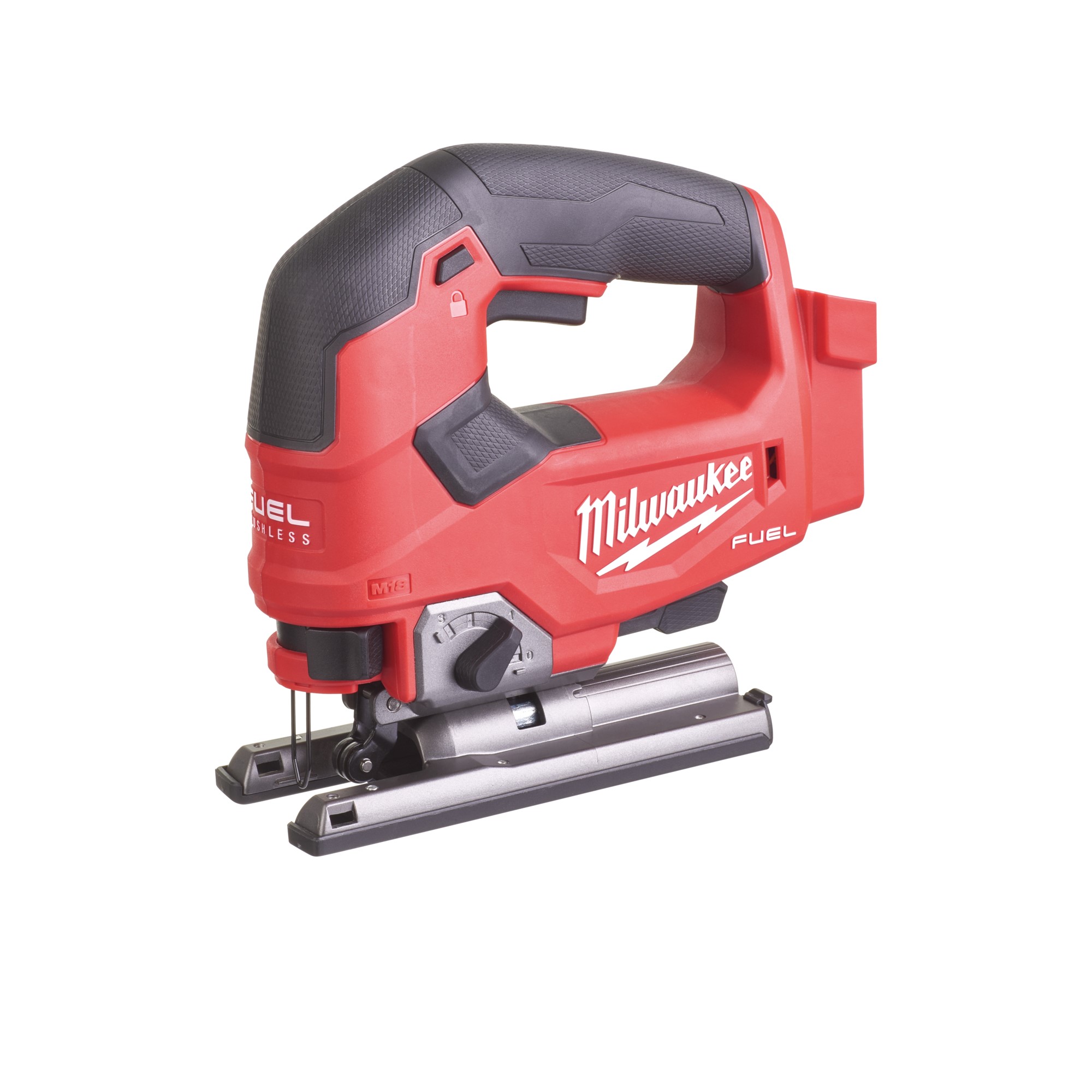 milwaukee Akkupistosaha milwaukee m18 fjs-0