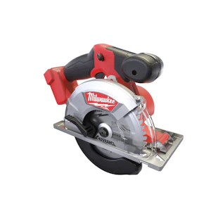 milwaukee Metal saw saw m18 fmcs-0x