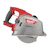 milwaukee Metal saw milwaukee m18 fmcs66-0c