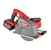 milwaukee Metal saw milwaukee m18 fmcs66-121c