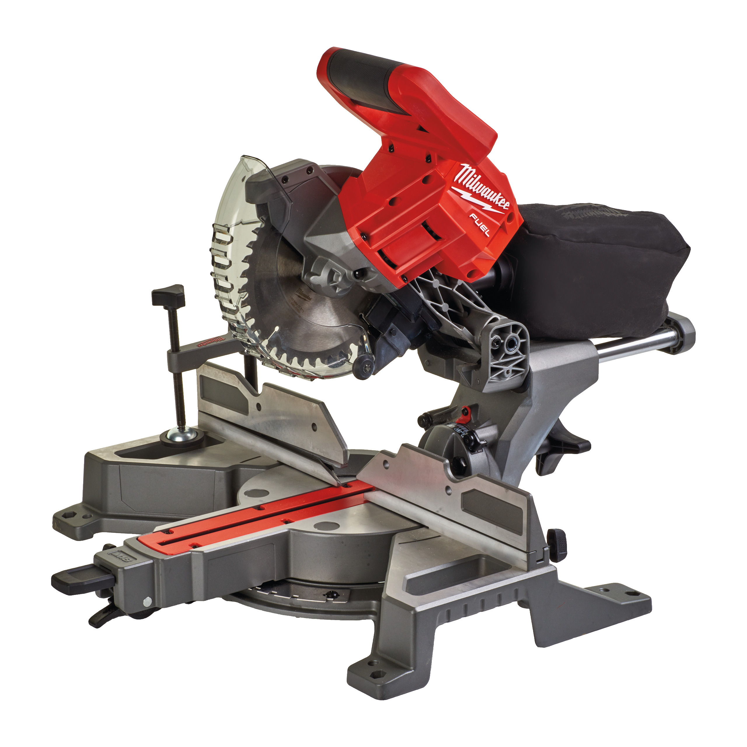 AKKUKATK./JIIRISAHA MILWAUKEE M18 FMS190-0