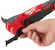 milwaukee Multitool milwaukee m18 fmt-502x