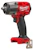 milwaukee Akkumutterinväännin milwaukee m18 fmtiw2f12-0x