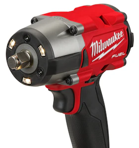 milwaukee Impact wrench milwaukee m18 fmtiw2f12-502x