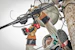 milwaukee Isk akkumutterinvään milwaukee m18 fmtiw2f38-0x