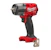 milwaukee Mutrikeeraja m18 fmtiw2f38-0x
