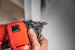 milwaukee Battery nailer milwaukee m18 fn16ga-0x