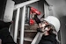 milwaukee Akkuviimeistelynaul milwaukee m18 fn16ga-202x
