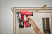 milwaukee Akkuviimeistelynaul milwaukee m18 fn16ga-202x