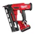 milwaukee Akkuviimeistelynaul milwaukee m18 fn16ga-202x