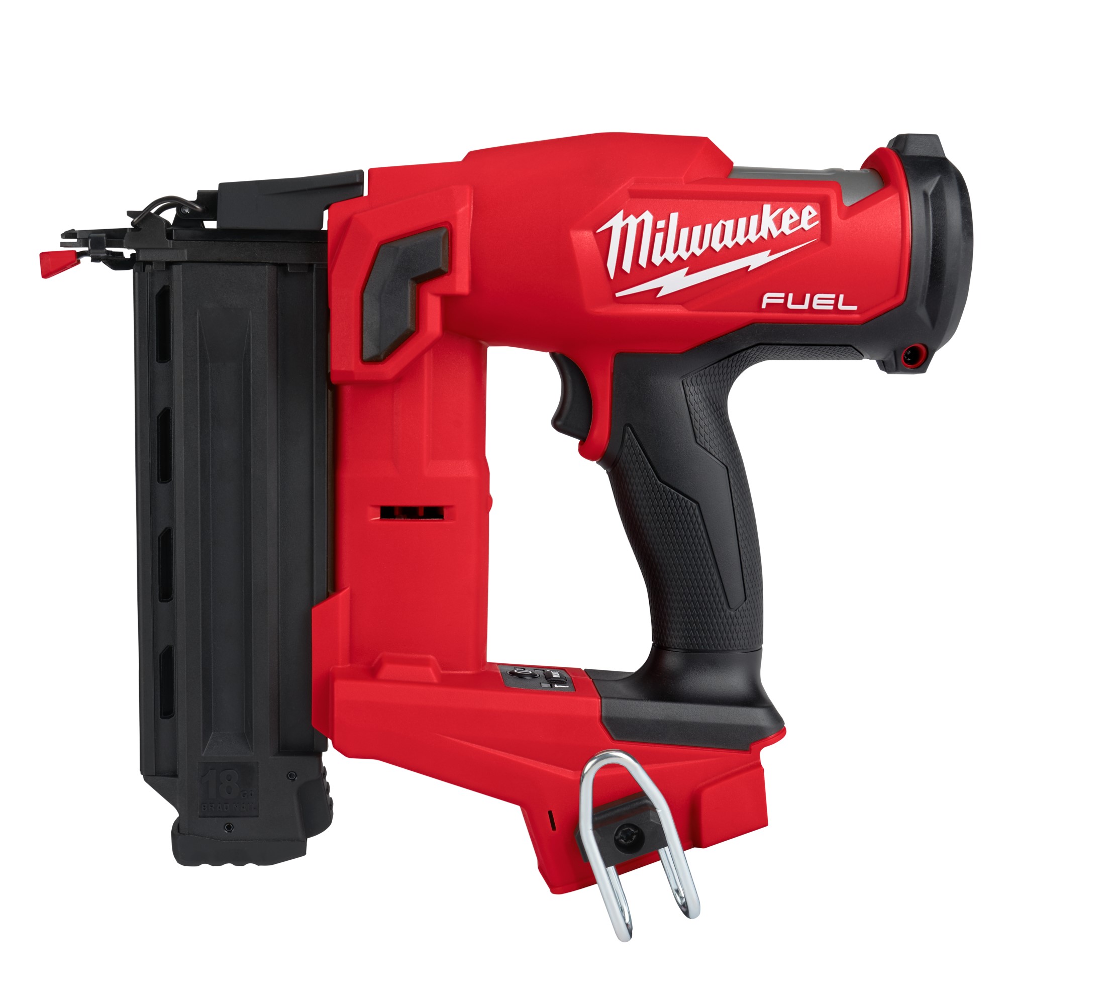 VIIMEISTELYNAULAIN MILWAUKEE M18 FN18GS-0