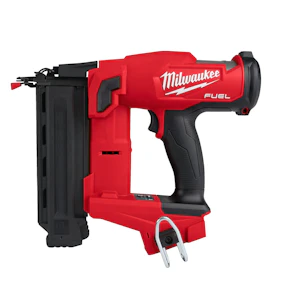 milwaukee Viimeistelynaulain milwaukee m18 fn18gs-0x